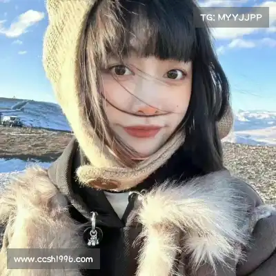 魏楚芳